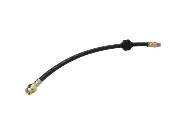 Brake Hose C88228ABE
