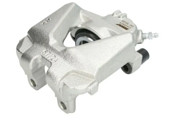 ABE CZH2313 Brake Caliper