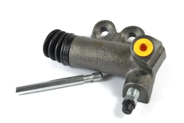 Slave Cylinder, clutch F85006ABE