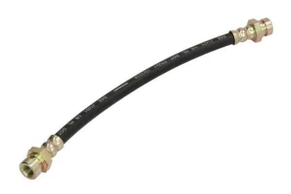 Brake Hose C819002ABE
