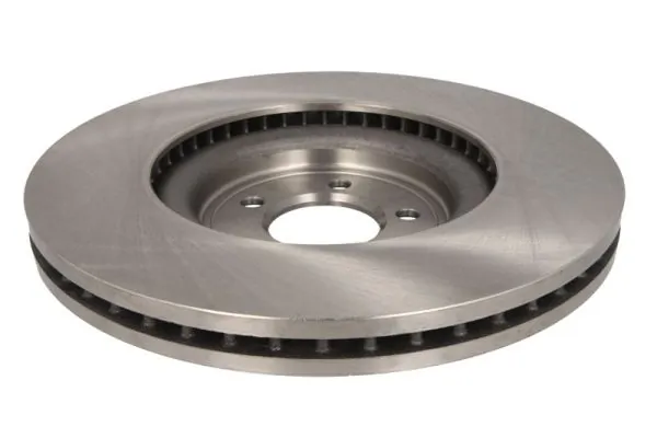 Brake Disc C3J006ABE