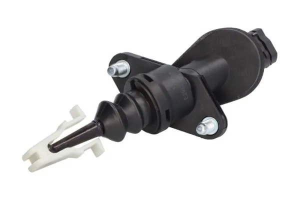 离合器主缸 F9X007ABE