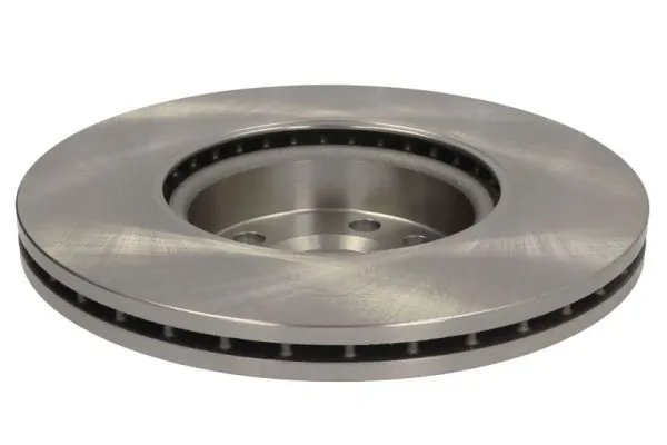 Brake Disc C3G061ABE