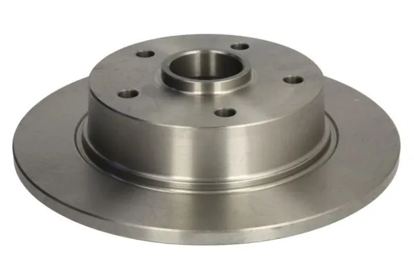 Brake Disc C43013ABE