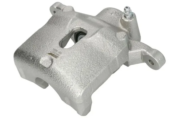 ABE CZH2404 Brake Caliper