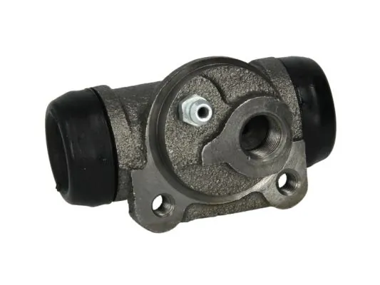 Wheel Brake Cylinder C5R028ABE