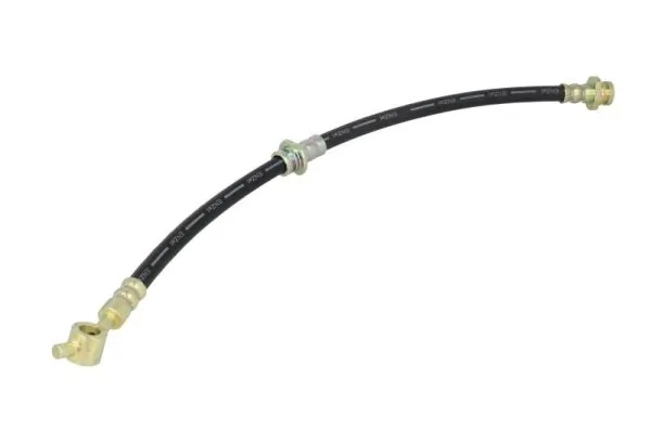 Brake Hose C81548ABE