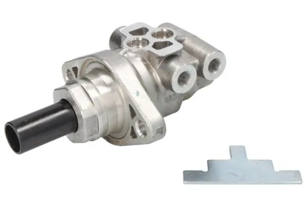 Brake Master Cylinder C92036ABE