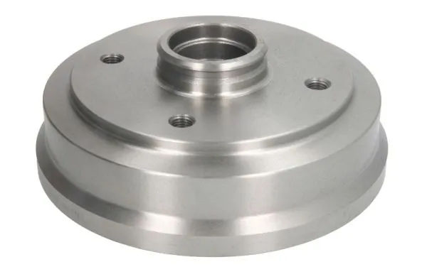 Brake Drum C63001ABE