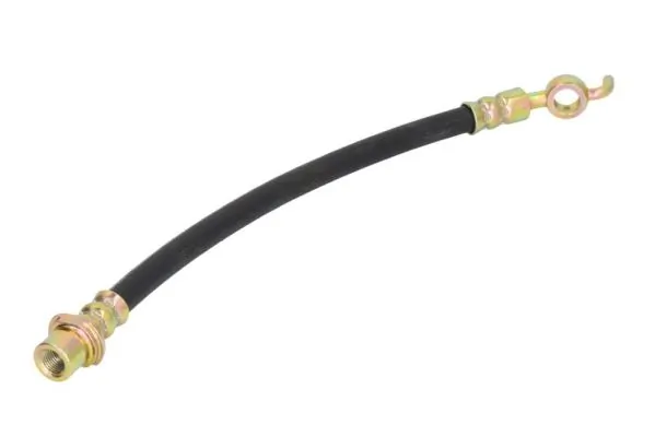 Brake Hose C80179ABE