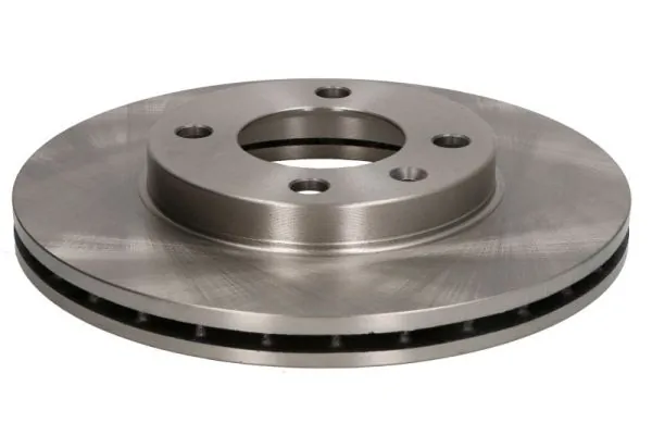 Brake Disc C3W012ABE