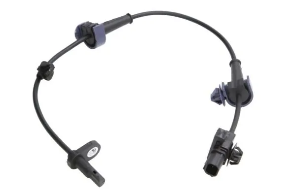 Sensor, wheel speed CCZ1304ABE