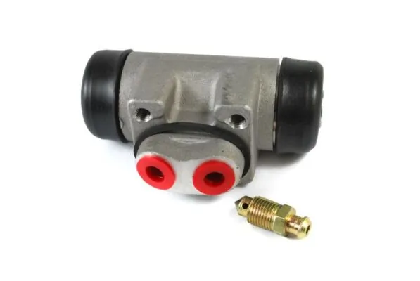 Wheel Brake Cylinder C50508ABE