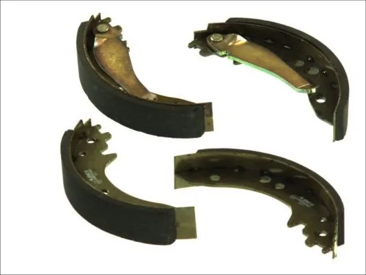 Brake Shoe Set C0M008ABE
