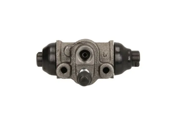 Wheel Brake Cylinder C53001ABE