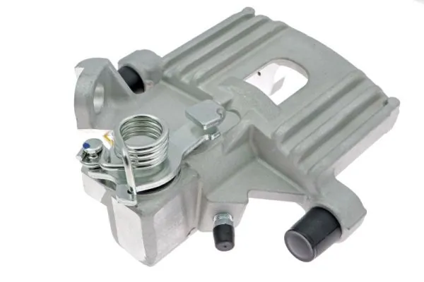 ABE CZH1416 Brake Caliper