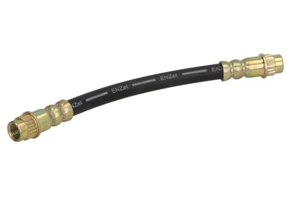 Brake Hose C87262ABE