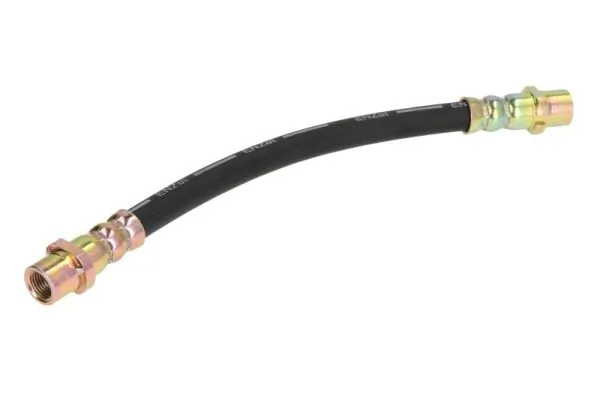 Brake Hose C84142ABE