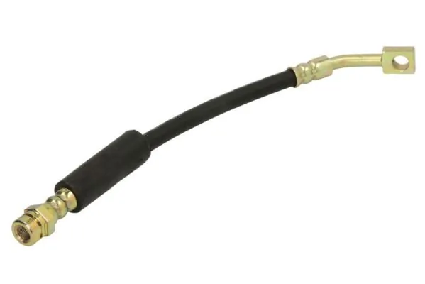Brake Hose C81243ABE