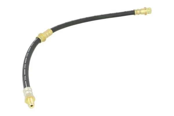 Brake Hose C80058ABE
