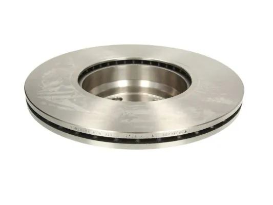 Brake Disc C3B046ABE