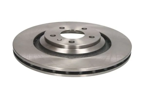 Brake Disc C4A037ABE