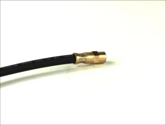 制动软管 C81054ABE