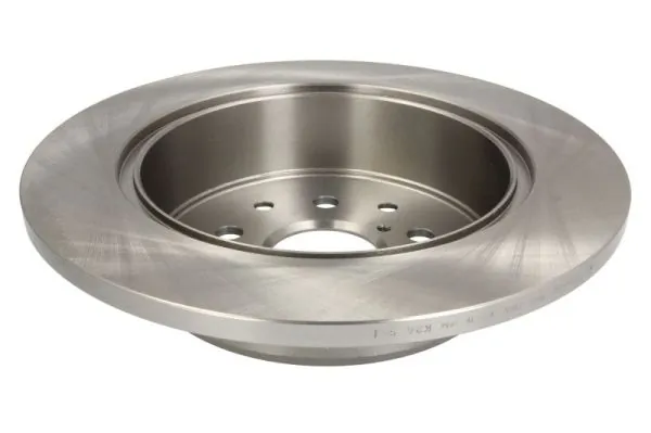 Brake Disc C42014ABE