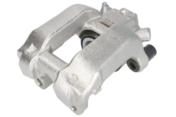 ABE CZH2153 Brake Caliper