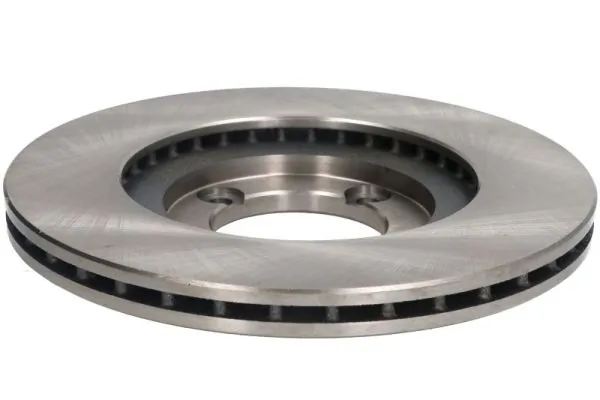 Brake Disc C33034ABE