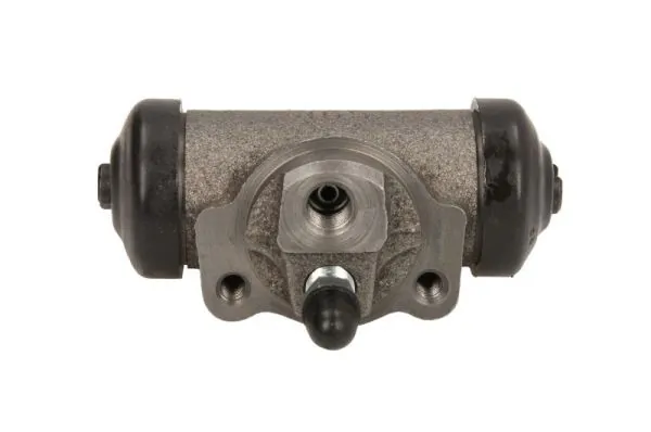 Wheel Brake Cylinder C56004ABE