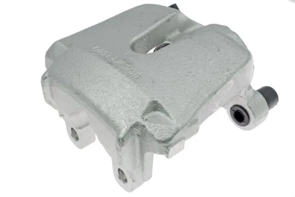 ABE CZH1574 Brake Caliper