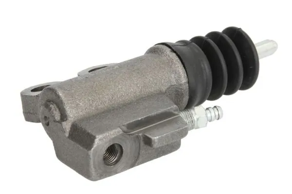 Slave Cylinder, clutch F81005ABE