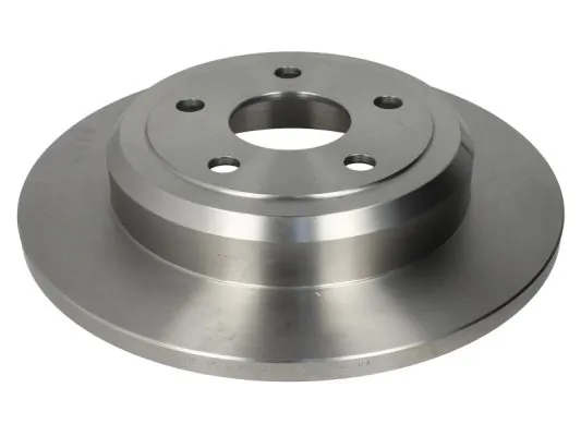 Brake Disc C4Y014ABE