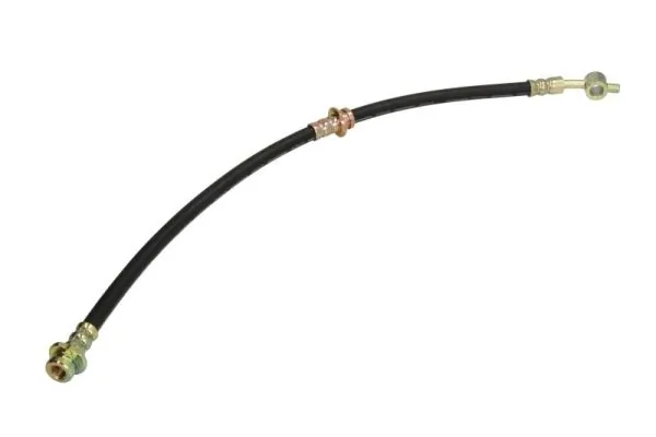Brake Hose C815011ABE