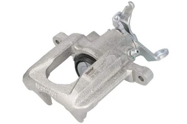 ABE CZH2365 Brake Caliper