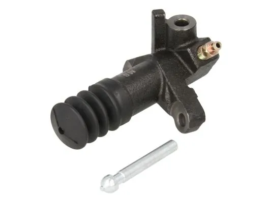 Slave Cylinder, clutch F80030ABE