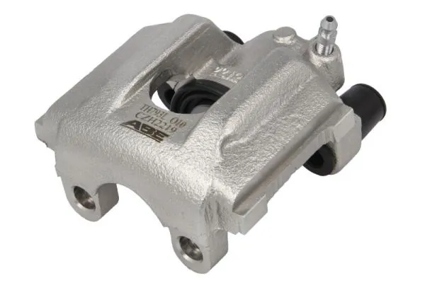 ABE CZH2219 Brake Caliper