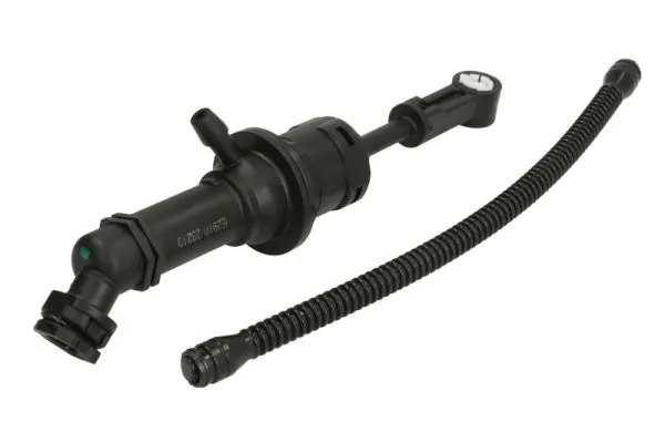 Master Cylinder, clutch F9R013ABE