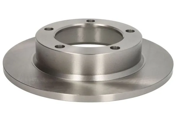 Brake Disc C3L002ABE