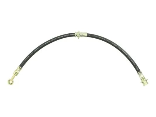 Brake Hose C81519ABE