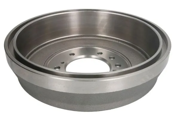 Brake Drum C61033ABE