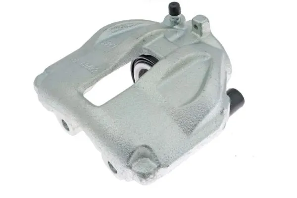 ABE CZH1296 Brake Caliper
