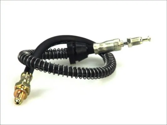 Brake Hose C83169ABE