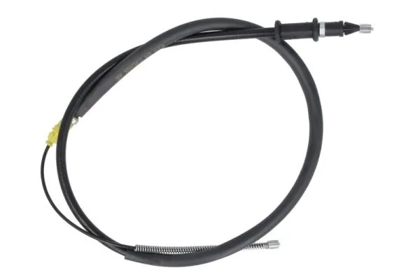 Cable Pull, parking brake C7R029ABE