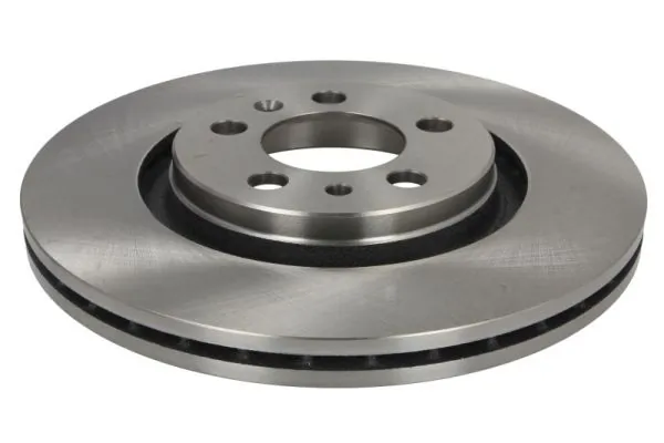Brake Disc C3S004ABE