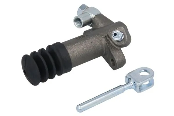 Slave Cylinder, clutch F80500ABE