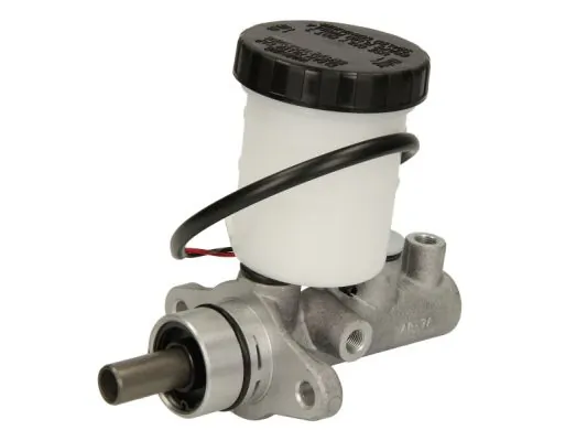 Brake Master Cylinder C98014ABE