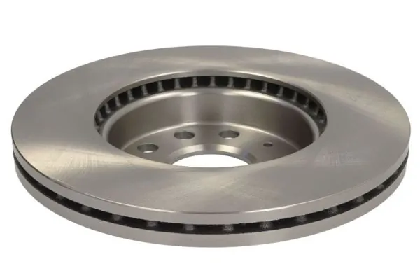 Brake Disc C3W061ABE