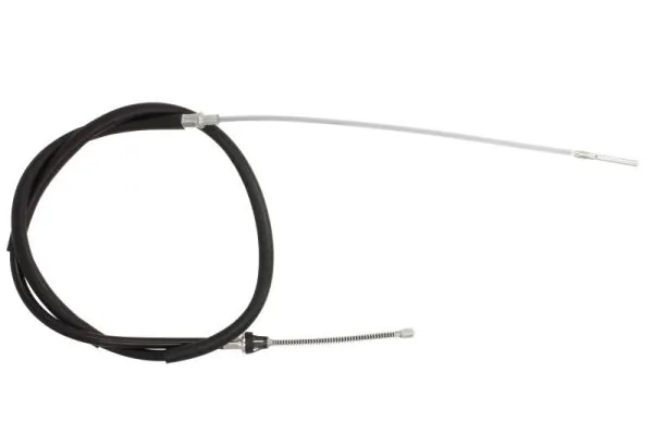 驻车制动拉索 C7W012ABE